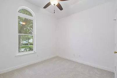 597 Southridge Way, Irving, TX 75063 - Photo 21