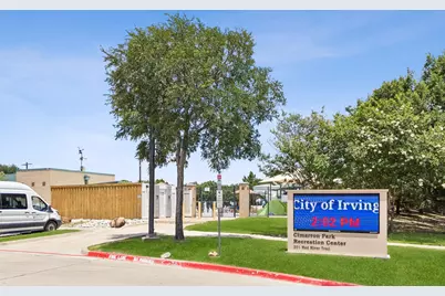 597 Southridge Way, Irving, TX 75063 - Photo 29