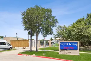 597 Southridge Way, Irving, TX 75063 - Photo 29
