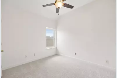 597 Southridge Way, Irving, TX 75063 - Photo 19