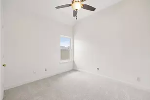 597 Southridge Way, Irving, TX 75063 - Photo 19