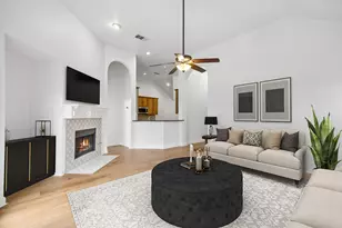 597 Southridge Way, Irving, TX 75063 - Photo 7