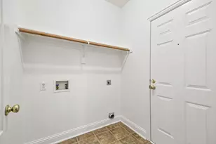 597 Southridge Way, Irving, TX 75063 - Photo 23