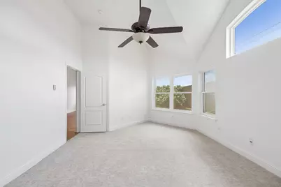 597 Southridge Way, Irving, TX 75063 - Photo 15