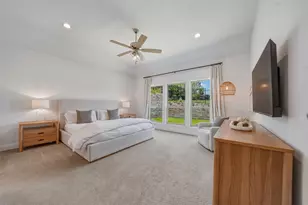 8110 Spanish Hills Dr, Benbrook, TX 76126 - Photo 13