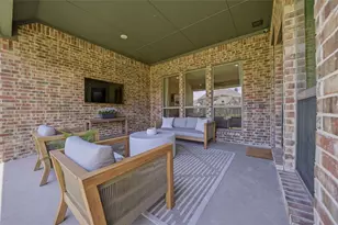 8110 Spanish Hills Dr, Benbrook, TX 76126 - Photo 27
