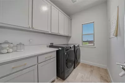 8110 Spanish Hills Drive, Benbrook, TX 76126 - Photo 25