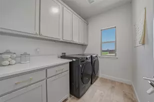 8110 Spanish Hills Dr, Benbrook, TX 76126 - Photo 25