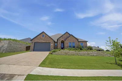 8110 Spanish Hills Drive, Benbrook, TX 76126 - Photo 31