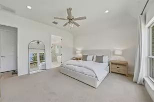 8110 Spanish Hills Dr, Benbrook, TX 76126 - Photo 15