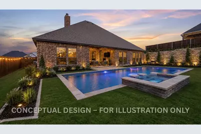 8110 Spanish Hills Drive, Benbrook, TX 76126 - Photo 31