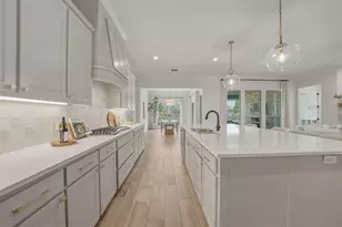 8110 Spanish Hills Dr, Benbrook, TX 76126 - Photo 11