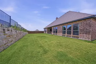 8110 Spanish Hills Dr, Benbrook, TX 76126 - Photo 29