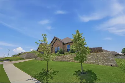 8110 Spanish Hills Drive, Benbrook, TX 76126 - Photo 39