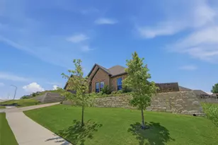 8110 Spanish Hills Dr, Benbrook, TX 76126 - Photo 39