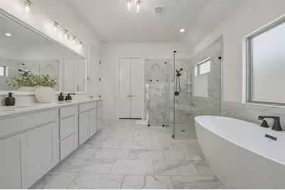 8110 Spanish Hills Drive, Benbrook, TX 76126 - Photo 17