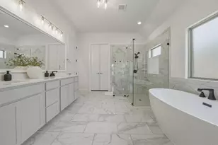 8110 Spanish Hills Dr, Benbrook, TX 76126 - Photo 17