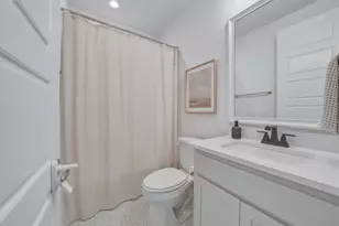 8110 Spanish Hills Dr, Benbrook, TX 76126 - Photo 21