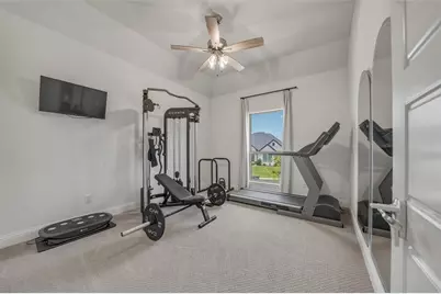 8110 Spanish Hills Drive, Benbrook, TX 76126 - Photo 23