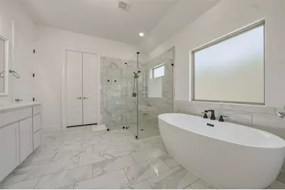 8110 Spanish Hills Drive, Benbrook, TX 76126 - Photo 15