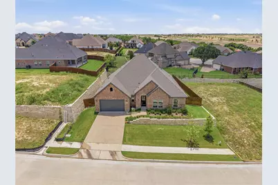 8110 Spanish Hills Drive, Benbrook, TX 76126 - Photo 33