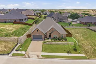 8110 Spanish Hills Dr, Benbrook, TX 76126 - Photo 33