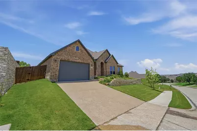 8110 Spanish Hills Drive, Benbrook, TX 76126 - Photo 37