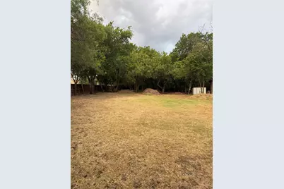710 Spring Miller Court #C, Arlington, TX 76002 - Photo 5