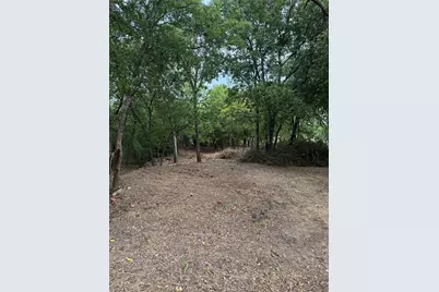710 Spring Miller Court #C, Arlington, TX 76002 - Photo 9