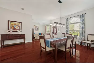 6401 Calloway Drive, McKinney, TX 75070 - Photo 3