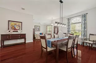 6401 Calloway Dr, McKinney, TX 75070 - Photo 3