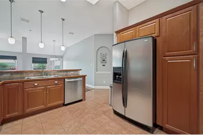 6401 Calloway Drive, McKinney, TX 75070 - Photo 11