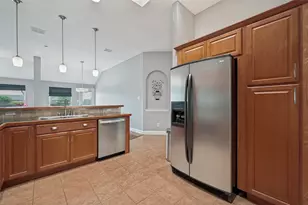 6401 Calloway Dr, McKinney, TX 75070 - Photo 11