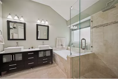 6401 Calloway Drive, McKinney, TX 75070 - Photo 21