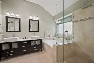 6401 Calloway Dr, McKinney, TX 75070 - Photo 21