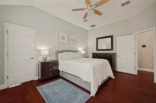 6401 Calloway Dr, McKinney, TX 75070 - Photo 15
