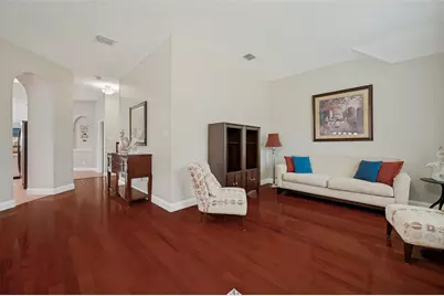 6401 Calloway Drive, McKinney, TX 75070 - Photo 13