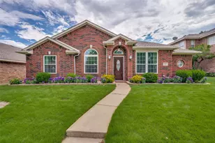 6401 Calloway Dr, McKinney, TX 75070 - Photo 1