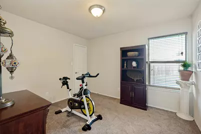 3920 Bonita Springs Drive, Fort Worth, TX 76123 - Photo 21