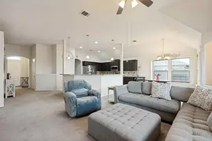 3920 Bonita Springs Dr, Fort Worth, TX 76123 - Photo 7
