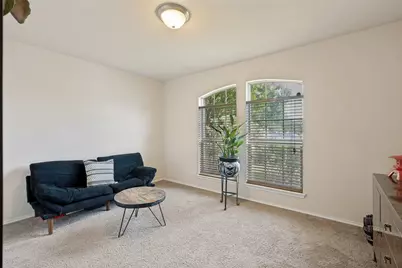 3920 Bonita Springs Drive, Fort Worth, TX 76123 - Photo 19