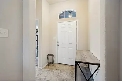 3920 Bonita Springs Drive, Fort Worth, TX 76123 - Photo 3