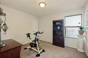 3920 Bonita Springs Dr, Fort Worth, TX 76123 - Photo 21