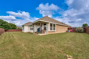 3920 Bonita Springs Dr, Fort Worth, TX 76123 - Photo 23