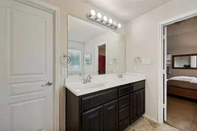 3920 Bonita Springs Drive, Fort Worth, TX 76123 - Photo 17