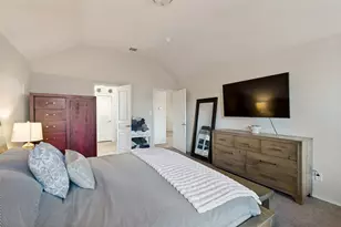 3920 Bonita Springs Dr, Fort Worth, TX 76123 - Photo 15