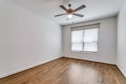 4514 Abbott Avenue #4, Highland Park, TX 75205 - Photo 11