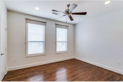 4514 Abbott Avenue #4, Highland Park, TX 75205 - Photo 9