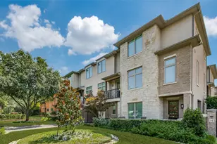 4514 Abbott Ave, Highland Park, TX 75205 - Photo 1
