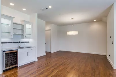 4514 Abbott Avenue #4, Highland Park, TX 75205 - Photo 5